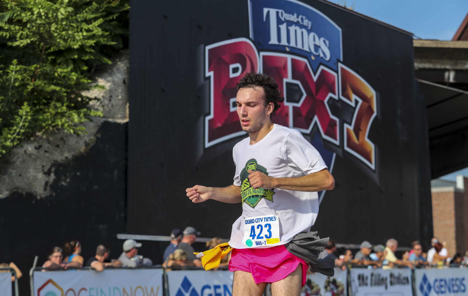 072819-BIX7-AA-104